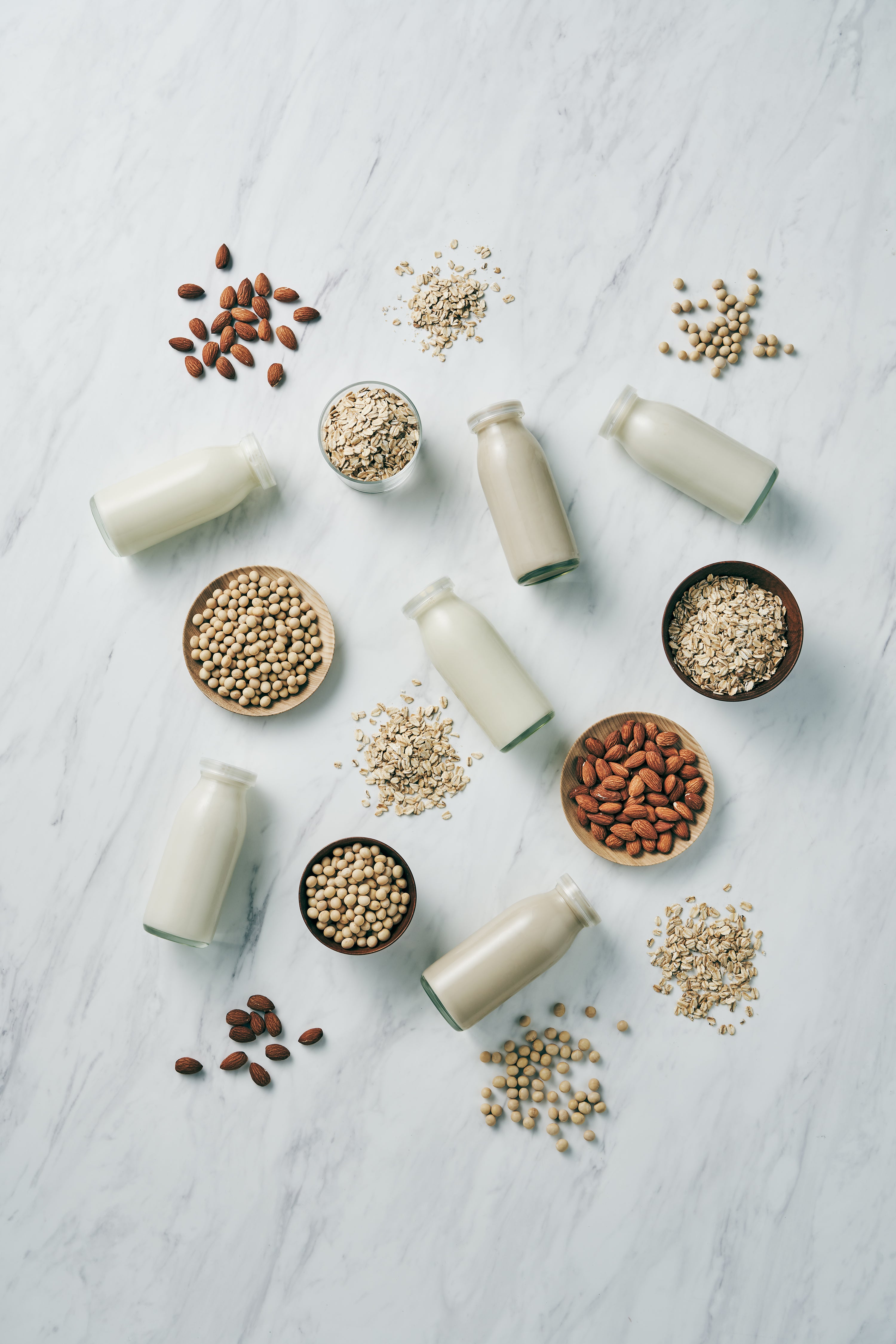 リニューアルのお知らせ