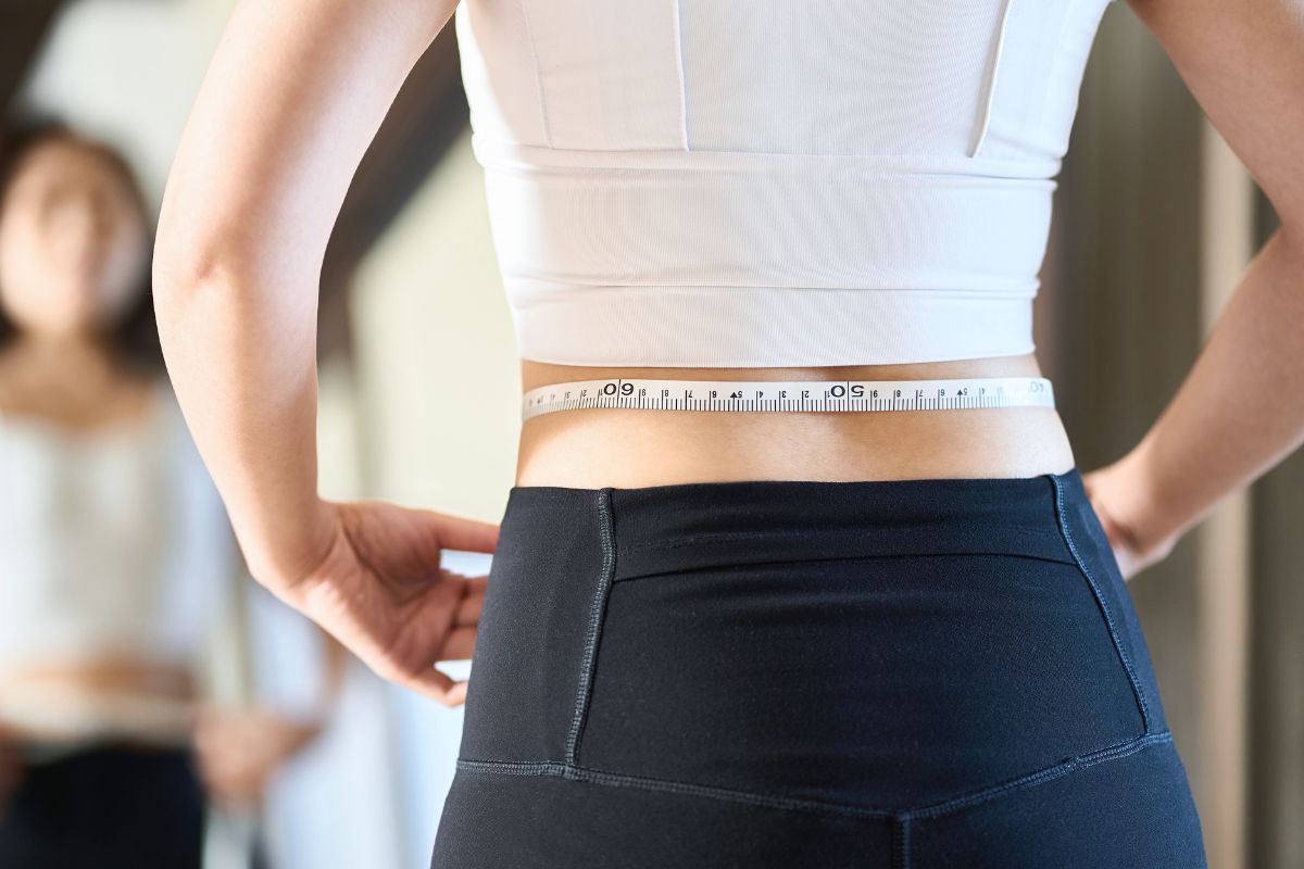 内臓脂肪を減らす飲み物7選【自然派にはオーツミルクがおすすめ!】