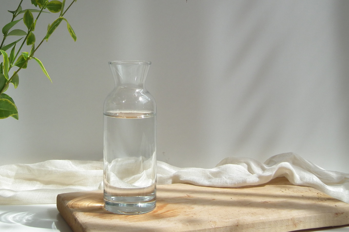 宿便を出す効果が期待できる飲み物7選と4つの食べ物:家でできる対策も紹介