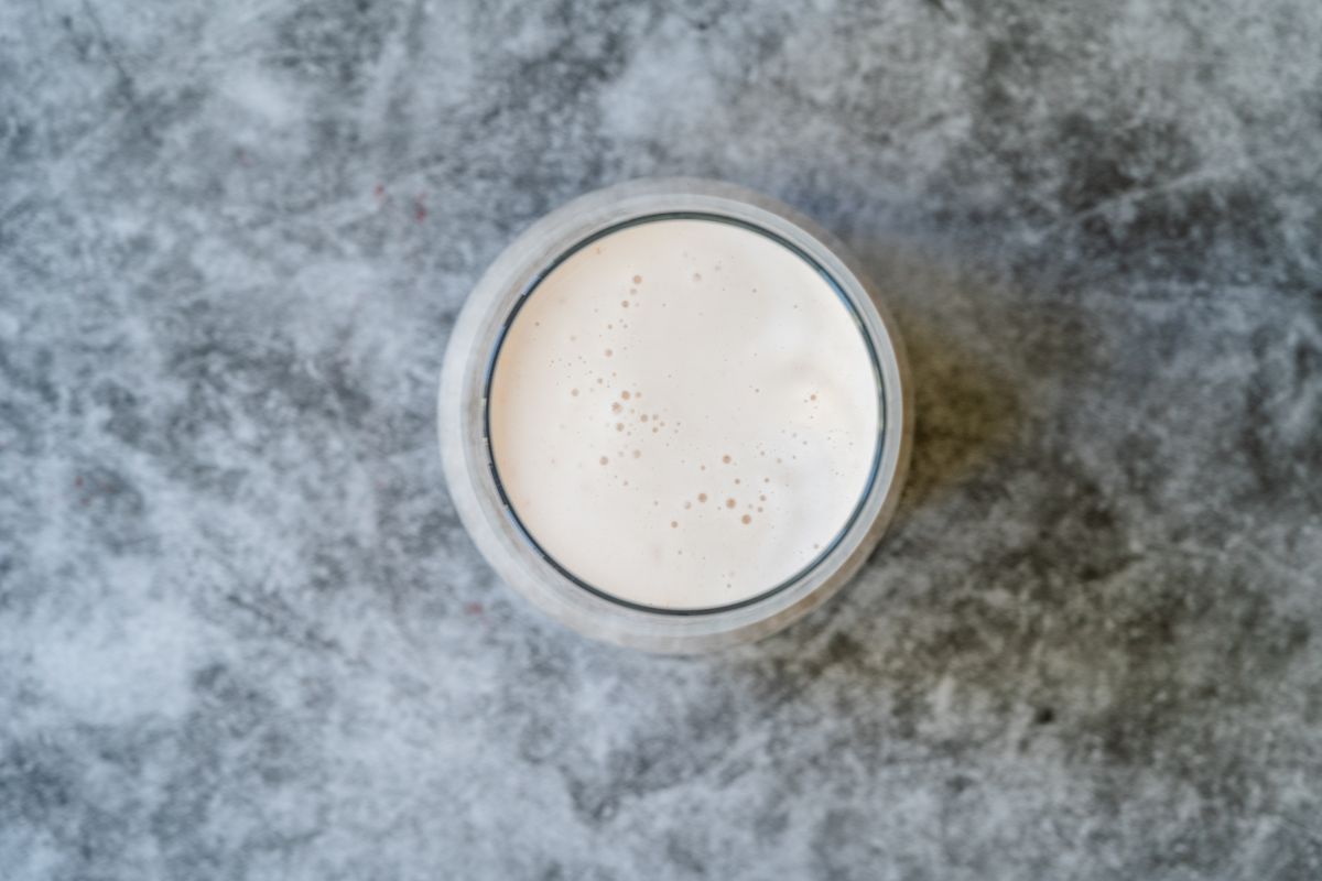 ビフィズス菌が入った飲み物8選:乳酸菌との違いと選び方について紹介