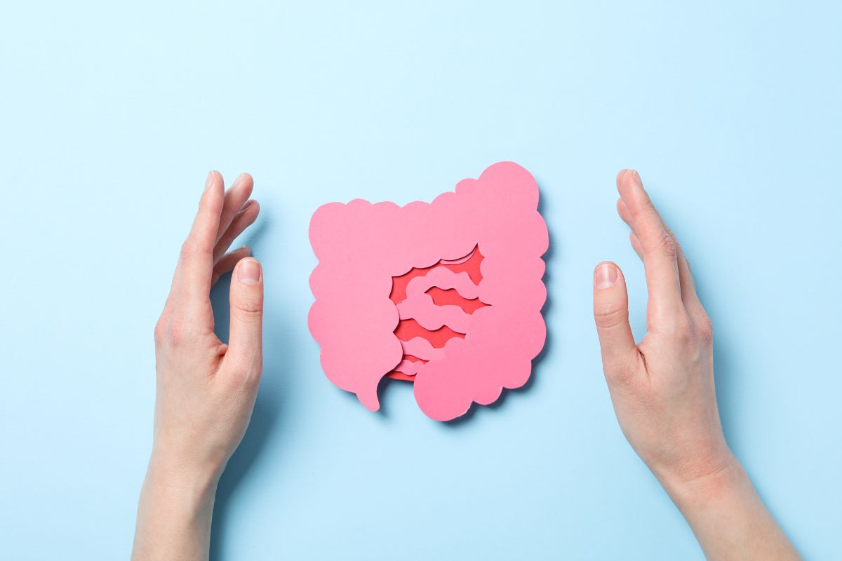 腸内環境の改善に役立つ飲み物5選【腸活に効果的な飲み物の選び方】