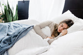 睡眠の改善効果が期待できるおすすめの飲み物10選【コンビニで買える】