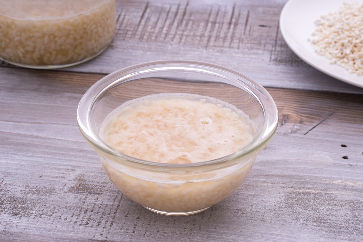 粉末タイプの甘酒の特徴とは?お得に購入する方法と選び方を紹介