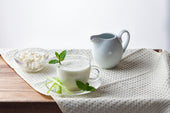 便秘の改善に役立つ乳酸菌飲料ランキング7選【乳酸菌が合わない人には〇〇がおすすめ?】