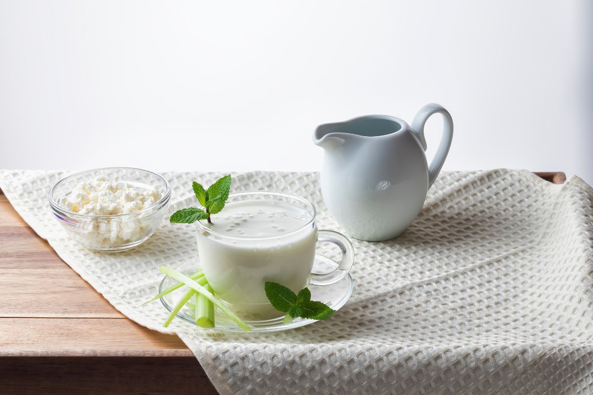 腸内環境サポートにおすすめの乳酸菌飲料ランキング7選【乳酸菌が合わない人には〇〇がおすすめ?】