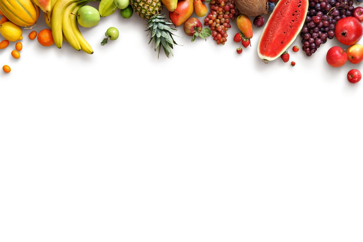 即効性のある便秘改善方法はある?便秘の原因と改善に役立つ食べ物・飲み物を紹介