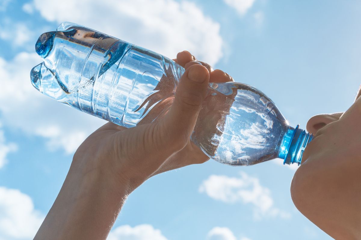 基礎代謝を上げる飲み物と食べ物を厳選!【コンビニで手軽に購入できる】