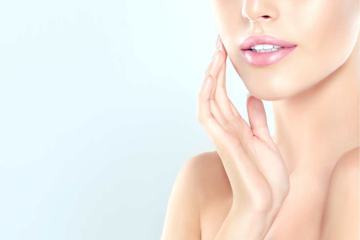 美肌効果が期待できる飲み物10選【肌にいい5つの栄養素と飲み方の注意点】