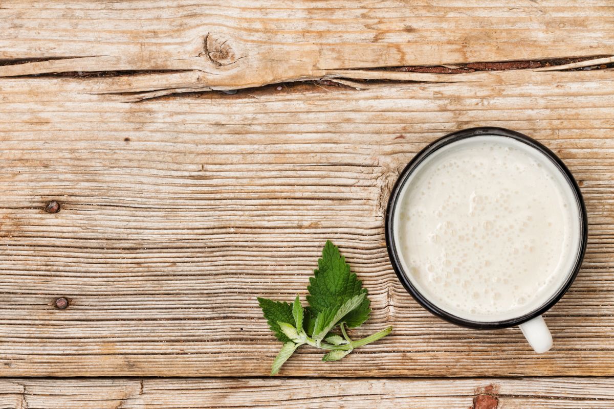 ダイエットにいい飲み物20選と避けるべき4つの飲み物【ダイエットサポートにおすすめの飲み物はある?】