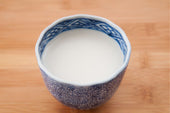 無添加の甘酒はスーパーで購入できる?添加物に関する豆知識も紹介