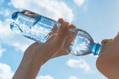 血糖値を下げる効果が期待できる飲み物10選【血糖値を安定させるコツも紹介】