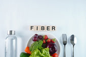 便秘改善に食物繊維が良いのは本当?良い便を作るためにやるべきことを紹介