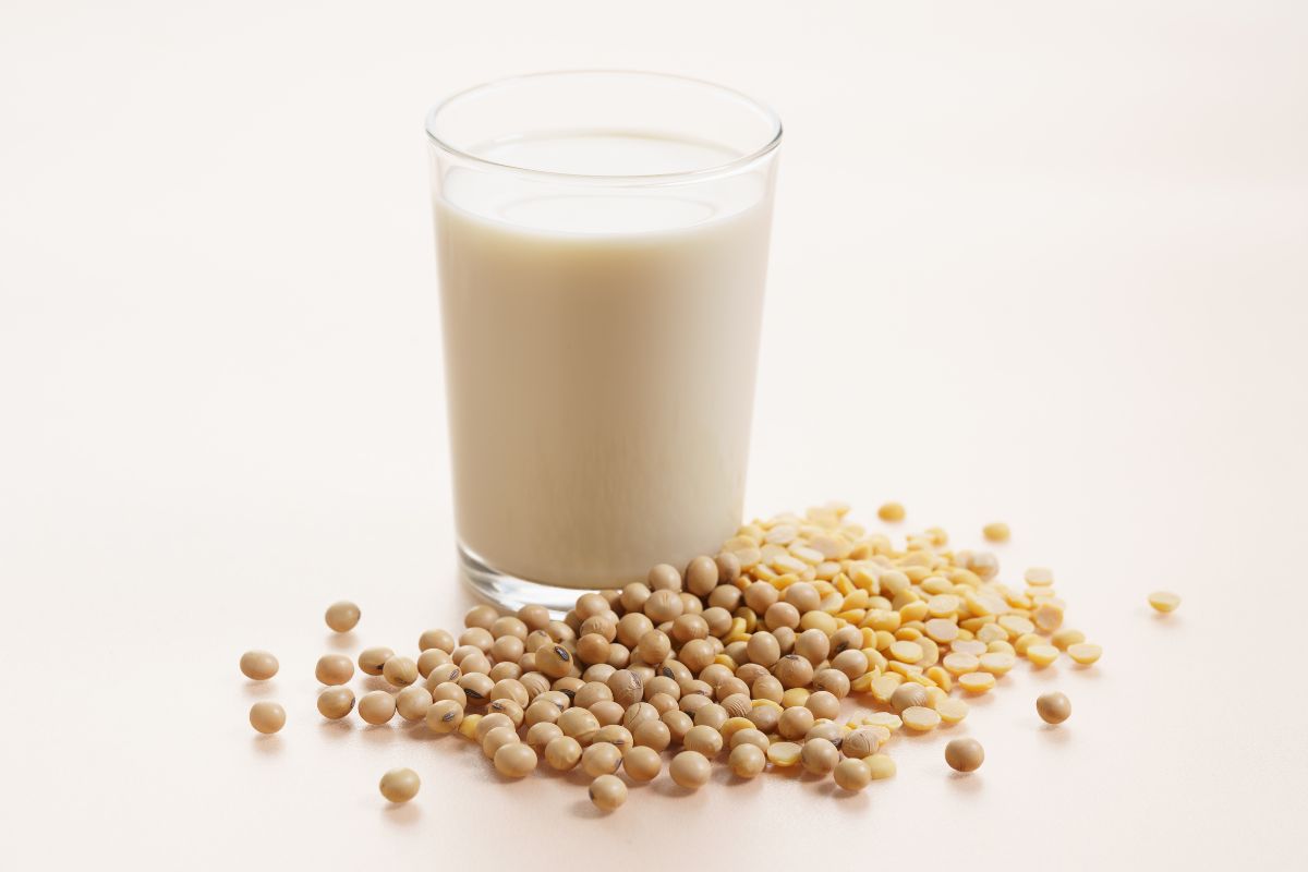 豆乳がまずい理由とは?【苦手な人向けのアレンジレシピ3選と代替案】