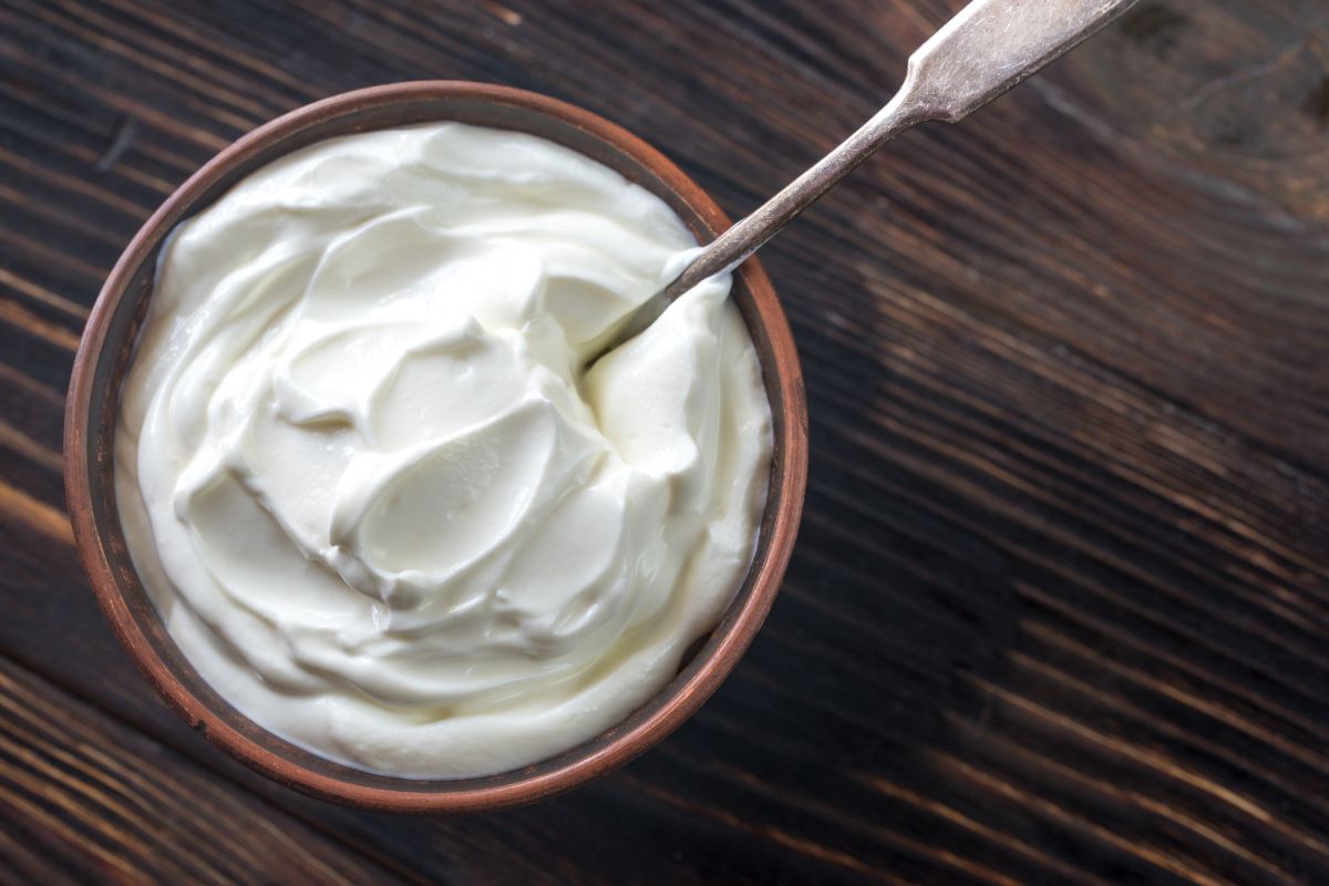 乳酸菌は腸内環境ケアに効果がある?【おすすめの食材6選と3つの腸活レシピを紹介】