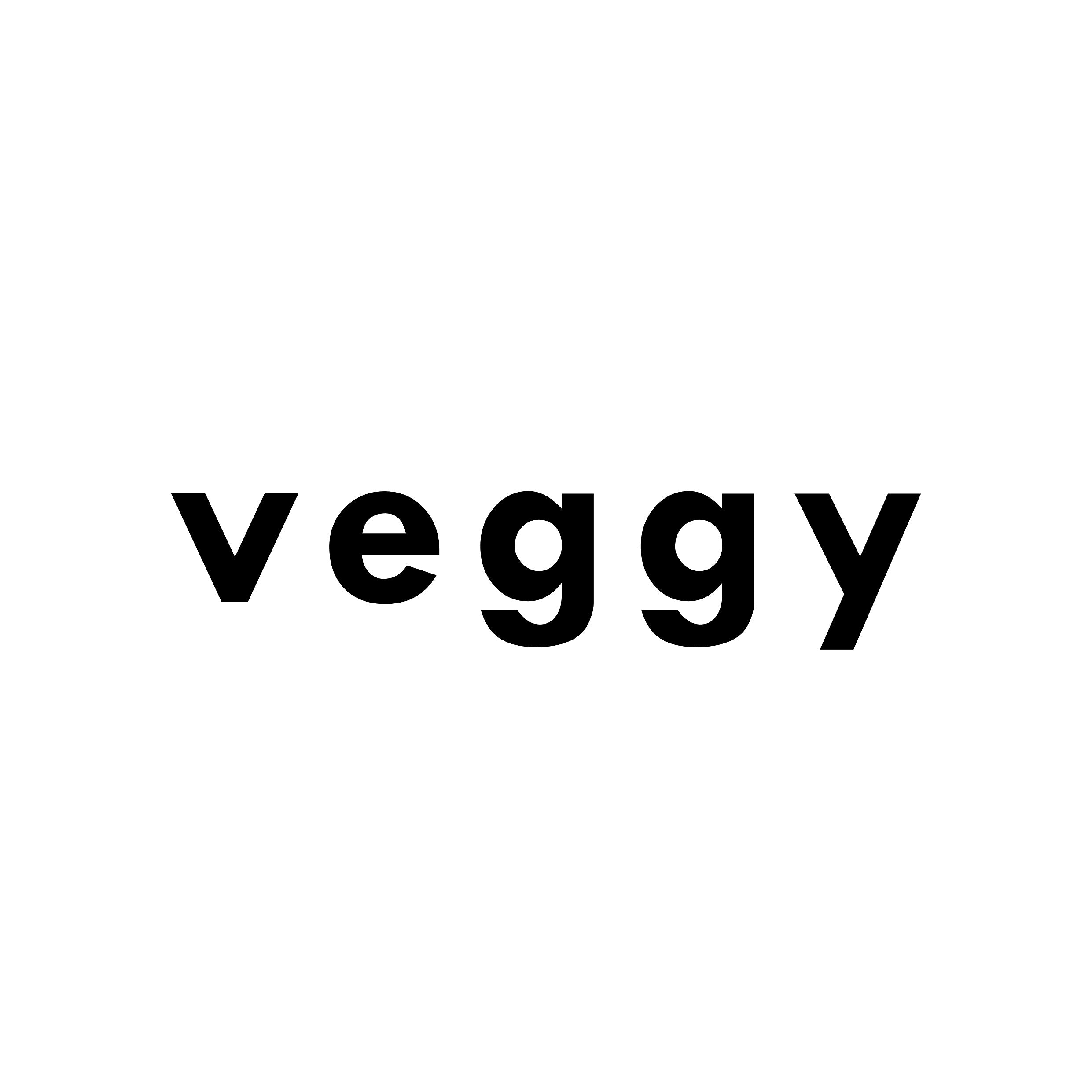 『Veggy』の雑誌に掲載!