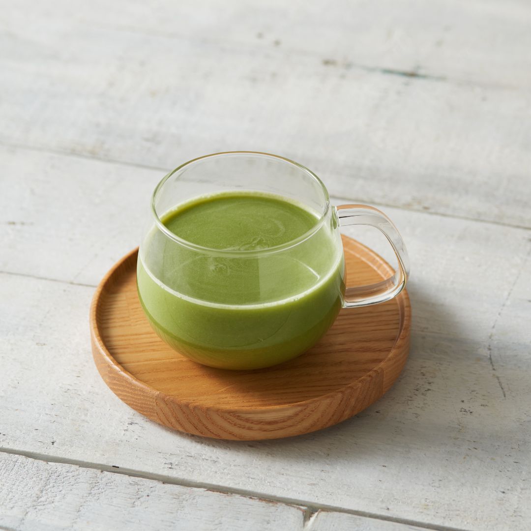 LATTE BASE<br>4個セット