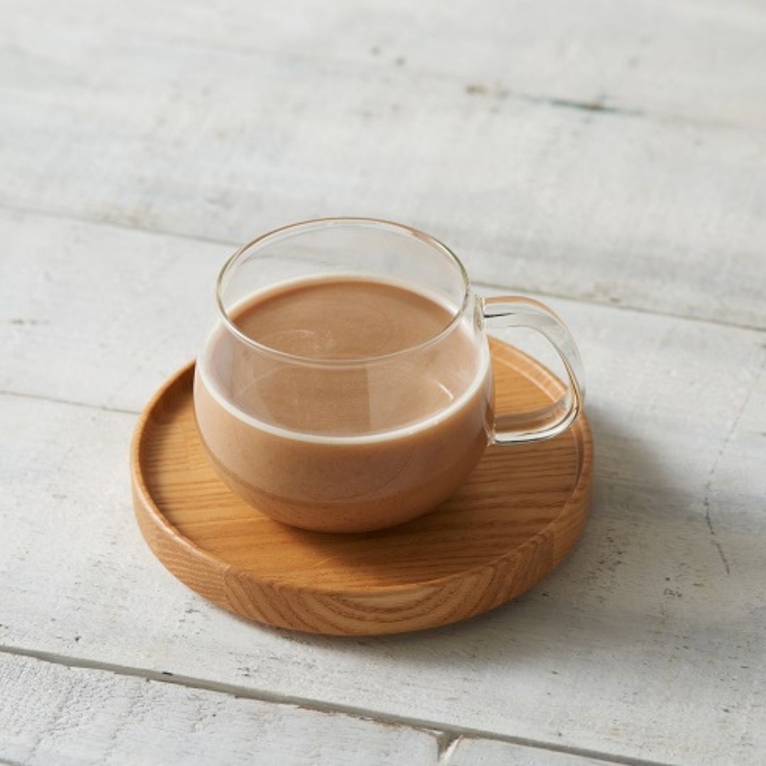 LATTE BASE<br>4個セット