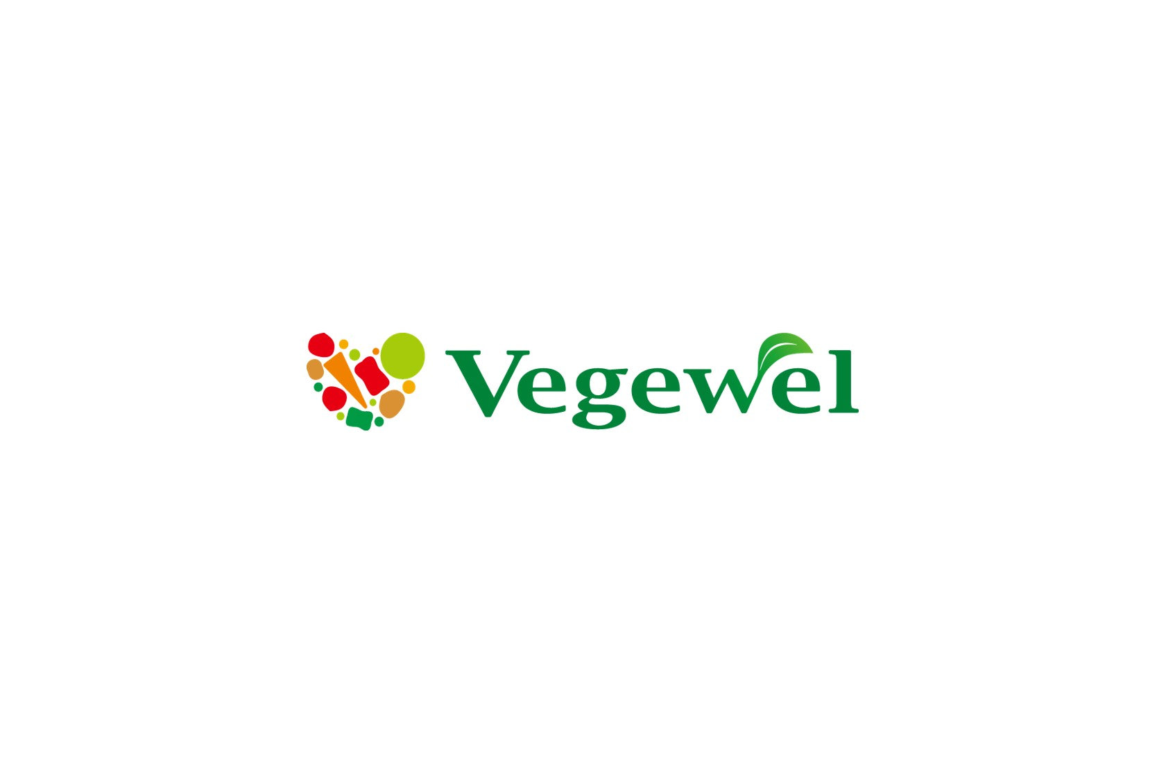 『Vegewel』のWebサイトに掲載！