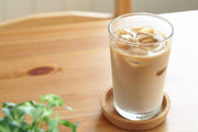 オーツミルクとコーヒーは相性抜群！おすすめの割合とアレンジレシピを紹介