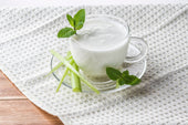乳酸菌飲料おすすめランキングTOP10【期待できる効果や正しい選び方を紹介】
