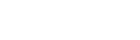 Earth MILK